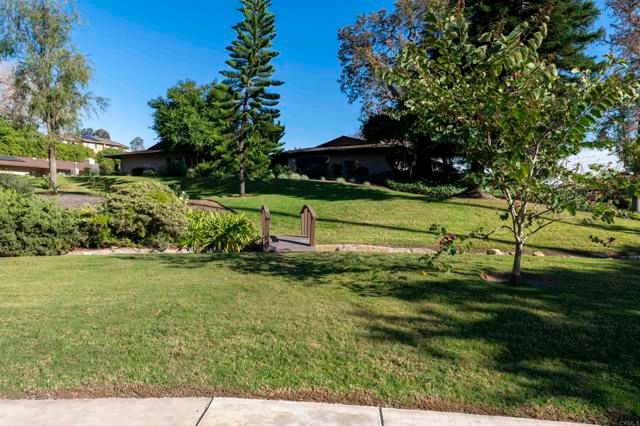 9320 Earl Street 60, La Mesa, CA 91942