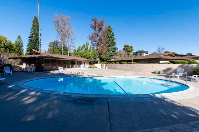 9320 Earl Street 60, La Mesa, CA 91942