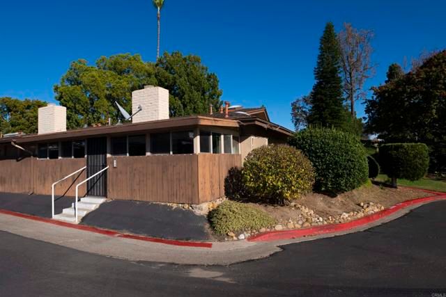 9320 Earl Street 60, La Mesa, CA 91942