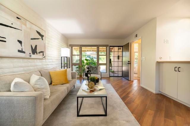 9320 Earl Street 60, La Mesa, CA 91942