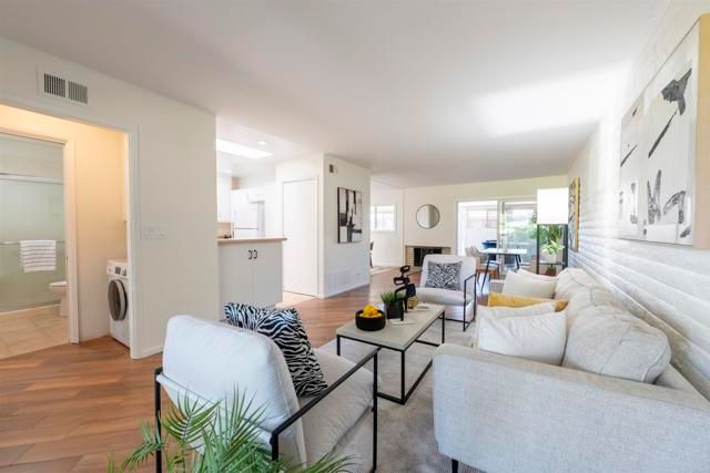 9320 Earl Street 60, La Mesa, CA 91942