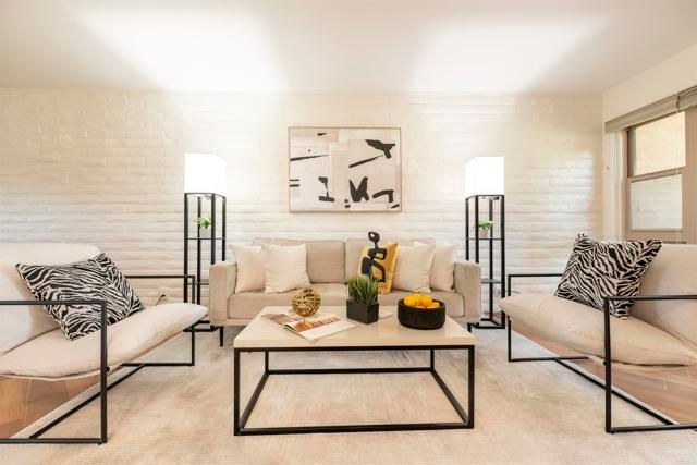 9320 Earl Street 60, La Mesa, CA 91942