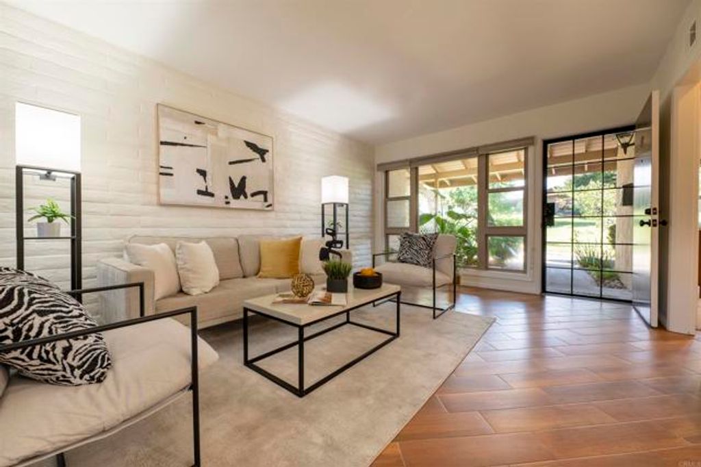 9320 Earl Street 60, La Mesa, CA 91942