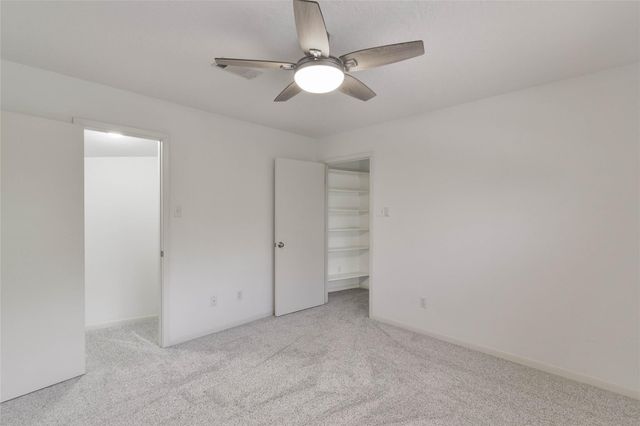 20 Golfview Manor Road, Huntsville, TX 77340