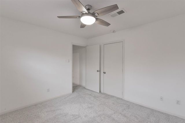 20 Golfview Manor Road, Huntsville, TX 77340