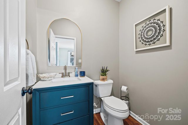 422 Garden Grove Road, Fort Mill, SC 29708