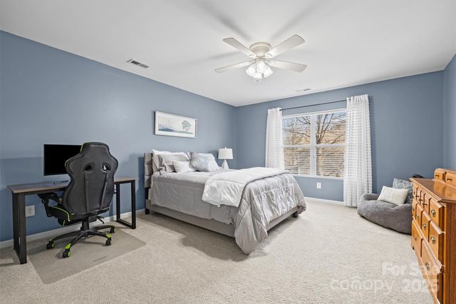 422 Garden Grove Road, Fort Mill, SC 29708