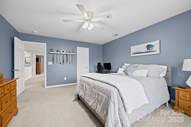 422 Garden Grove Road, Fort Mill, SC 29708