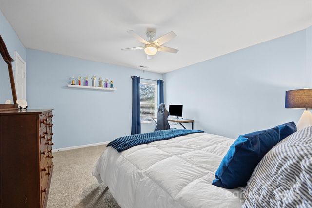 422 Garden Grove Road, Fort Mill, SC 29708