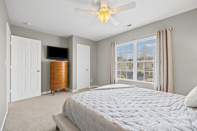 422 Garden Grove Road, Fort Mill, SC 29708