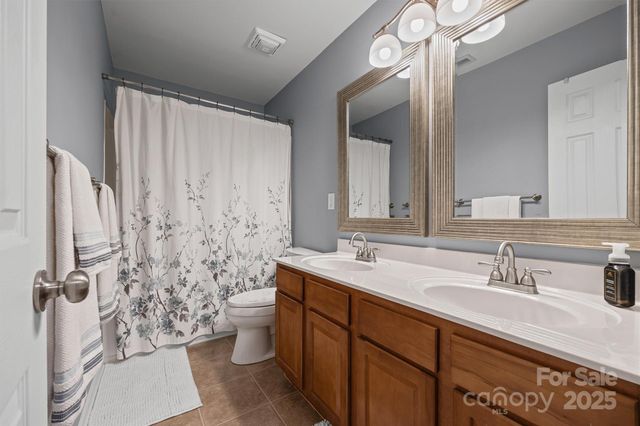 422 Garden Grove Road, Fort Mill, SC 29708