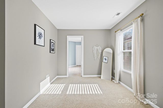 422 Garden Grove Road, Fort Mill, SC 29708