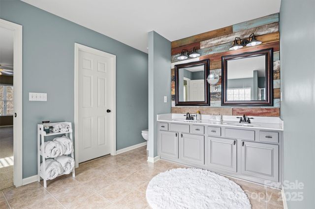 422 Garden Grove Road, Fort Mill, SC 29708