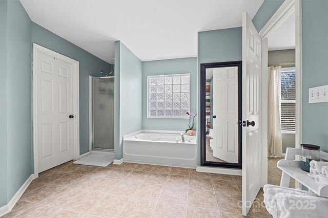 422 Garden Grove Road, Fort Mill, SC 29708