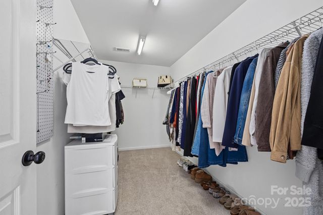 422 Garden Grove Road, Fort Mill, SC 29708