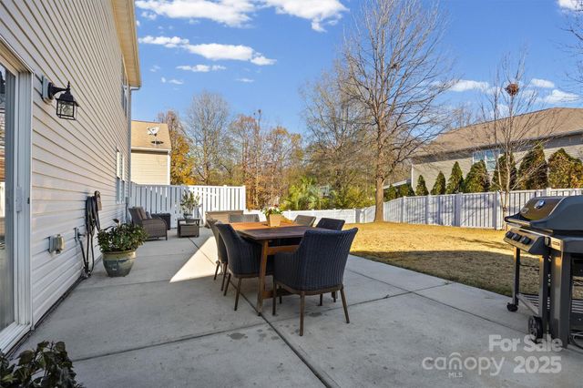 422 Garden Grove Road, Fort Mill, SC 29708