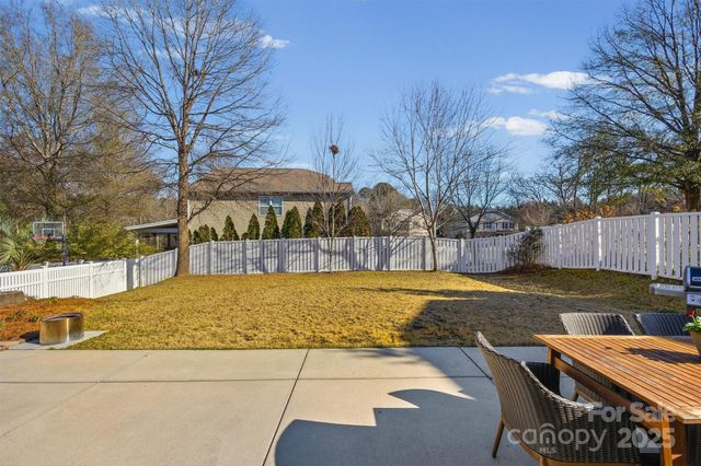 422 Garden Grove Road, Fort Mill, SC 29708