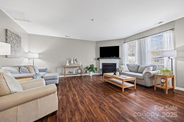 422 Garden Grove Road, Fort Mill, SC 29708