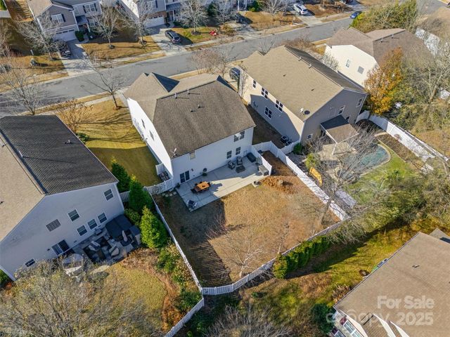 422 Garden Grove Road, Fort Mill, SC 29708