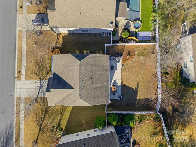 422 Garden Grove Road, Fort Mill, SC 29708