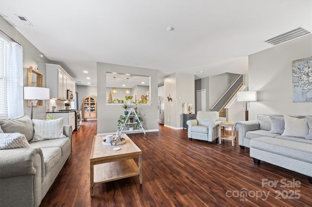 422 Garden Grove Road, Fort Mill, SC 29708