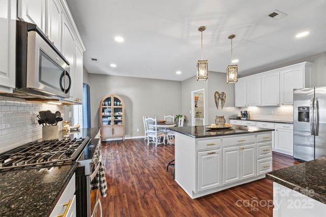 422 Garden Grove Road, Fort Mill, SC 29708