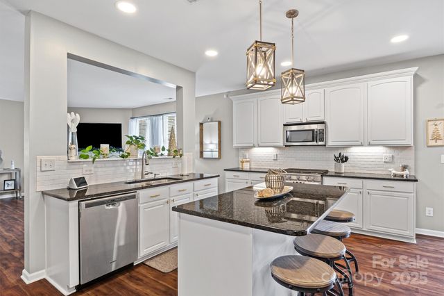 422 Garden Grove Road, Fort Mill, SC 29708