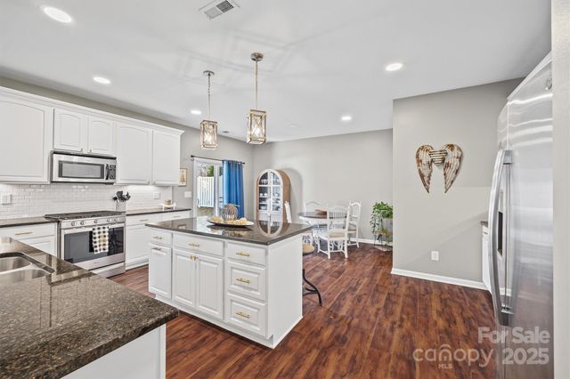 422 Garden Grove Road, Fort Mill, SC 29708