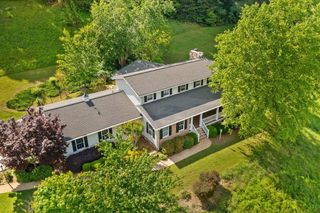 1578 Old Ringgold Road, Rocky Face, GA 30740