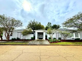 214 Justice Street, Brookhaven, MS 39601