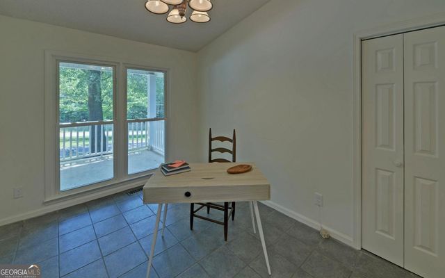 567 Cedar Pond Road, Hartwell, GA 30643
