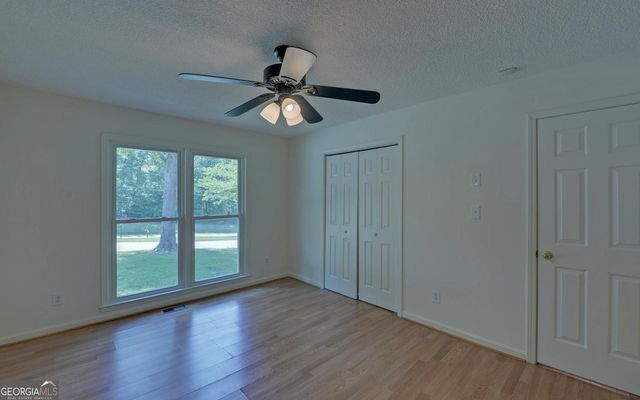 567 Cedar Pond Road, Hartwell, GA 30643