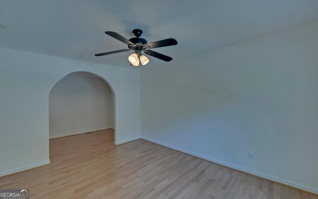 567 Cedar Pond Road, Hartwell, GA 30643