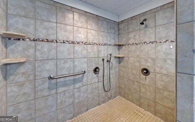 567 Cedar Pond Road, Hartwell, GA 30643