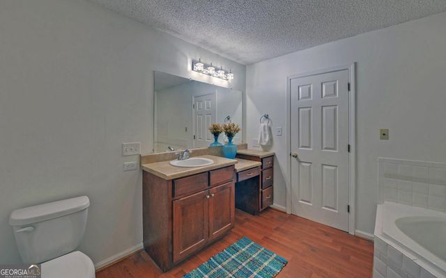 567 Cedar Pond Road, Hartwell, GA 30643