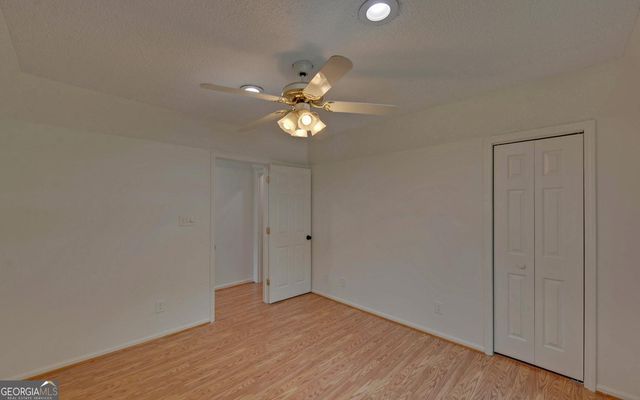 567 Cedar Pond Road, Hartwell, GA 30643