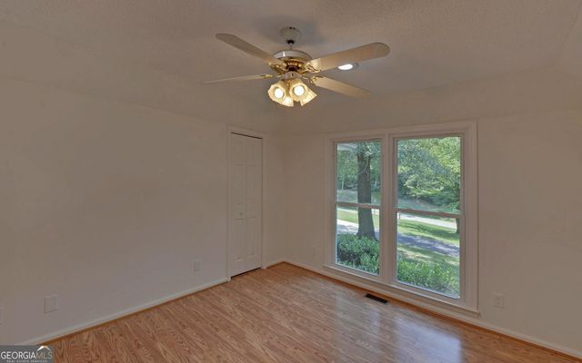567 Cedar Pond Road, Hartwell, GA 30643