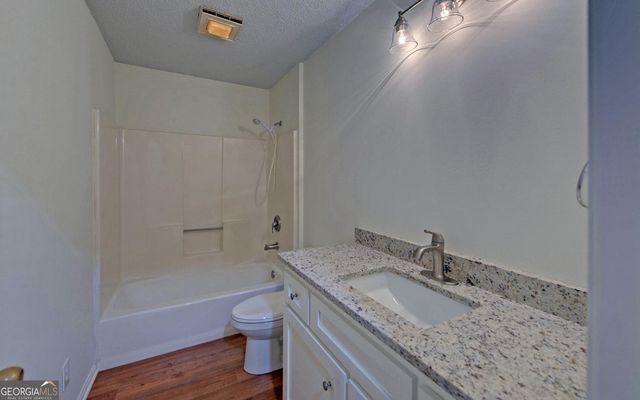 567 Cedar Pond Road, Hartwell, GA 30643