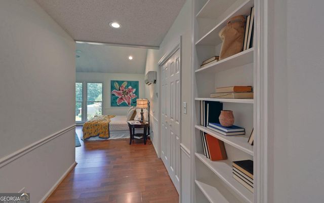 567 Cedar Pond Road, Hartwell, GA 30643