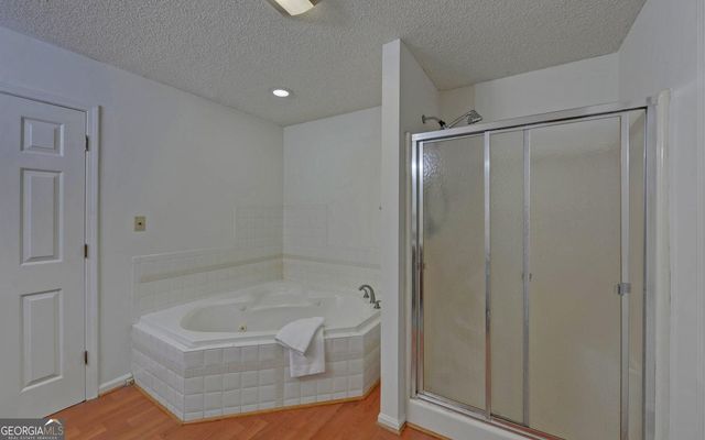 567 Cedar Pond Road, Hartwell, GA 30643