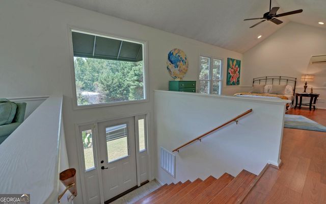 567 Cedar Pond Road, Hartwell, GA 30643