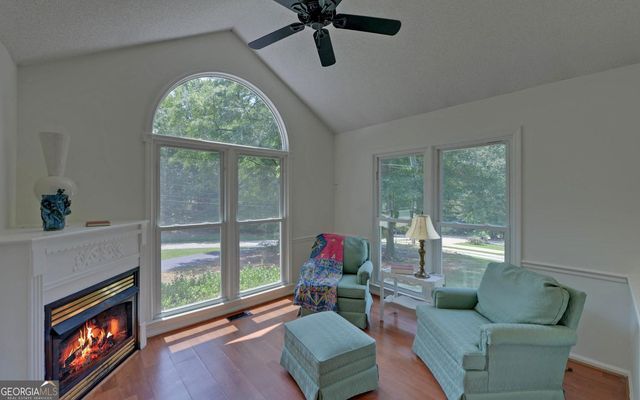 567 Cedar Pond Road, Hartwell, GA 30643