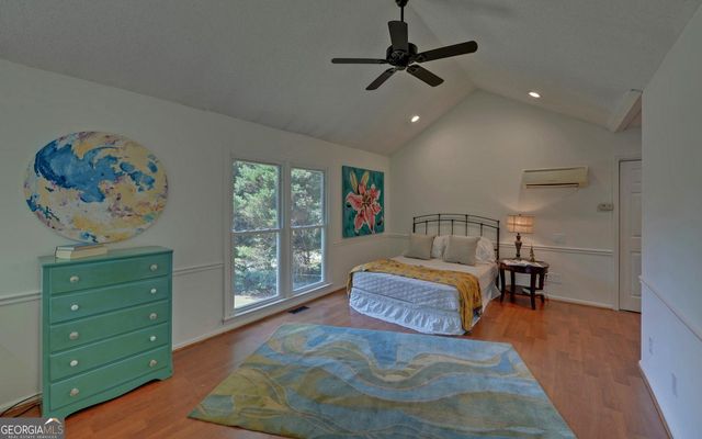 567 Cedar Pond Road, Hartwell, GA 30643