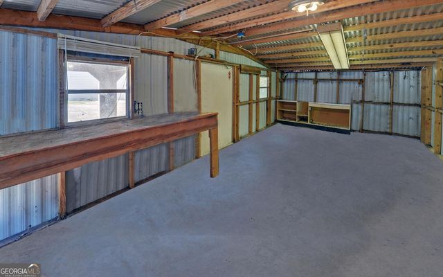 567 Cedar Pond Road, Hartwell, GA 30643