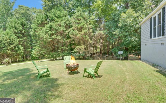 567 Cedar Pond Road, Hartwell, GA 30643