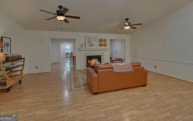 567 Cedar Pond Road, Hartwell, GA 30643