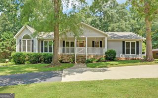 567 Cedar Pond Road, Hartwell, GA 30643