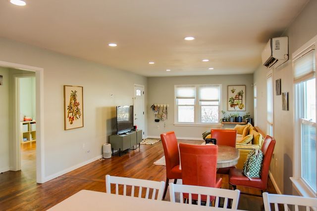 206 N Van Buren Street, San Angelo, TX 76901