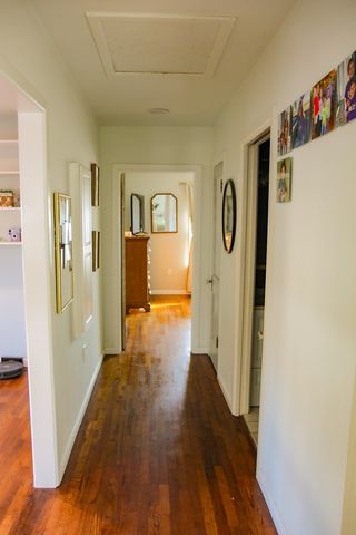 206 N Van Buren Street, San Angelo, TX 76901