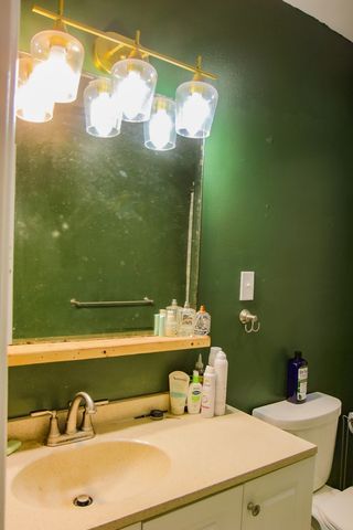 206 N Van Buren Street, San Angelo, TX 76901